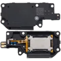 Loudspeaker For Motorola Moto G Play (XT2615 / 2026)