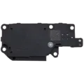 Loudspeaker For Motorola Moto G Play (XT2615 / 2026)