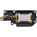 Loudspeaker For Motorola Moto G Play (XT2615 / 2026)
