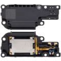 Loudspeaker For Motorola Moto G67 Power (XT2533 / 2025)