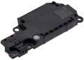 Loudspeaker For Motorola Moto G67 Power (XT2533 / 2025)