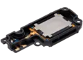 Loudspeaker For Motorola Moto G67 Power (XT2533 / 2025)