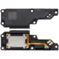 Loudspeaker For Motorola Moto G06 (XT2535 / 2025)