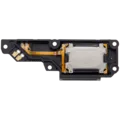Loudspeaker For Motorola Moto G06 (XT2535 / 2025)