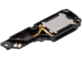 Loudspeaker For Motorola Moto G06 (XT2535 / 2025)