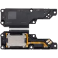 Loudspeaker For Motorola Moto G06 Power (XT2535 / 2025)