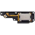 Loudspeaker For Motorola Moto G06 Power (XT2535 / 2025)