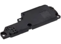 Loudspeaker For Motorola Moto G06 Power (XT2535 / 2025)