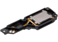Loudspeaker For Motorola Moto G06 Power (XT2535 / 2025)
