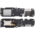 Loudspeaker For Motorola Moto G Power (XT2617 / 2026)