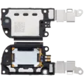 Loudspeaker For Motorola Moto G67 (XT2621-2 / 2026)