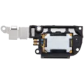 Loudspeaker For Motorola Moto G67 (XT2621-2 / 2026)