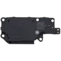 Loudspeaker For Motorola Moto G 5G (XT2613 / 2026)
