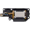 Loudspeaker For Motorola Moto G 5G (XT2613 / 2026)