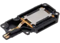 Loudspeaker For Motorola Moto G 5G (XT2613 / 2026)
