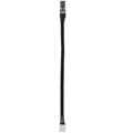 Battery Reconditioner Extension Cable For MacBook Air 13" (A2681 / A3113 / A3240 / A3449) / Air 15" (A2941 / A3114 / A3241 / A3448) (2022-2026) (Model 4) (Battery Reconditioners)