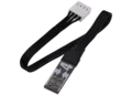 Battery Reconditioner Extension Cable For MacBook Air 13" (A2681 / A3113 / A3240 / A3449) / Air 15" (A2941 / A3114 / A3241 / A3448) (2022-2026) (Model 4) (Battery Reconditioners)