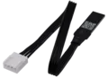 Battery Reconditioner Extension Cable For MacBook Air 13" (A2681 / A3113 / A3240 / A3449) / Air 15" (A2941 / A3114 / A3241 / A3448) (2022-2026) (Model 4) (Battery Reconditioners)