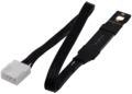 Battery Reconditioner Extension Cable For MacBook Pro 16" A2485 (2021) / A2780 (2023) (Model 5) (Battery Reconditioners)