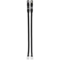 Battery Reconditioner Extension Cable For MacBook Pro 14" (A2992 / A3185 / A3112 / A3401 / A3434 / A3426 / A3427) / Pro 16" (A2991 / A3186 / A3403 / A3428 / A3429) (2023-2026) (Model 6) (Battery Reconditioners)
