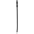 Battery Reconditioner Extension Cable For MacBook Pro 14" (A2992 / A3185 / A3112 / A3401 / A3434 / A3426 / A3427) / Pro 16" (A2991 / A3186 / A3403 / A3428 / A3429) (2023-2026) (Model 6) (Battery Reconditioners)