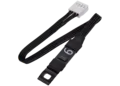 Battery Reconditioner Extension Cable For MacBook Pro 14" (A2992 / A3185 / A3112 / A3401 / A3434 / A3426 / A3427) / Pro 16" (A2991 / A3186 / A3403 / A3428 / A3429) (2023-2026) (Model 6) (Battery Reconditioners)