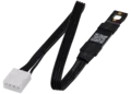 Battery Reconditioner Extension Cable For MacBook Pro 14" (A2992 / A3185 / A3112 / A3401 / A3434 / A3426 / A3427) / Pro 16" (A2991 / A3186 / A3403 / A3428 / A3429) (2023-2026) (Model 6) (Battery Reconditioners)