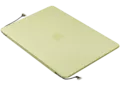 Complete LCD Display Assembly For MacBook Neo 13" A3404 (2026) (Used OEM Pull: Grade A) (Citrus)