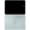 Complete LCD Display Assembly For MacBook Neo 13" A3404 (2026) (Used OEM Pull: Grade A) (Silver)