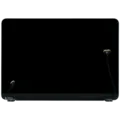Complete LCD Display Assembly For MacBook Neo 13" A3404 (2026) (Used OEM Pull: Grade A) (Silver)