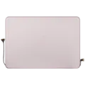 Complete LCD Display Assembly For MacBook Neo 13" A3404 (2026) (Used OEM Pull: Grade A) (Blush)