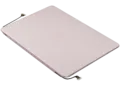 Complete LCD Display Assembly For MacBook Neo 13" A3404 (2026) (Used OEM Pull: Grade A) (Blush)