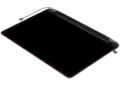 Complete LCD Display Assembly For MacBook Neo 13" A3404 (2026) (Used OEM Pull: Grade A) (Blush)