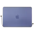 Complete LCD Display Assembly For MacBook Neo 13" A3404 (2026) (Used OEM Pull: Grade A) (Indigo)