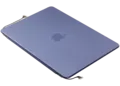 Complete LCD Display Assembly For MacBook Neo 13" A3404 (2026) (Used OEM Pull: Grade A) (Indigo)