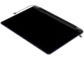Complete LCD Display Assembly For MacBook Neo 13" A3404 (2026) (Used OEM Pull: Grade A) (Indigo)