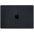 Complete LCD Display Assembly For MacBook Pro 14" A3426 (2026) (Used OEM Pull: Grade A) (Space Black)
