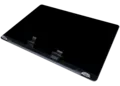 Complete LCD Display Assembly For MacBook Pro 14" A3426 (2026) (Used OEM Pull: Grade A) (Space Black)