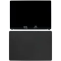 Complete LCD Display Assembly For MacBook Pro 16" A3428 / A3429 (2026) (Used OEM Pull: Grade A) (Space Black)