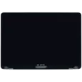 Complete LCD Display Assembly For MacBook Air 13" A3449 (2026) (Used OEM Pull: Grade A) (Silver)