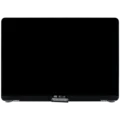 Complete LCD Display Assembly For MacBook Air 13" A3449 (2026) (Used OEM Pull: Grade A) (Starlight)