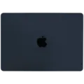 Complete LCD Display Assembly For MacBook Air 13" A3449 (2026) (Used OEM Pull: Grade A) (Midnight)