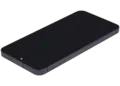 OLED Assembly With Frame For Samsung Galaxy S25 5G (US & International) (Aftermarket Plus) (Blue Black)