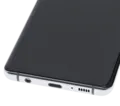 OLED Assembly With Frame For Samsung Galaxy S10 Plus (Aftermarket Plus) (Prism White)