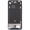 Mid-Frame Housing For Xiaomi 13T / 13T Pro (Alpine Blue)