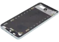 Mid-Frame Housing For Xiaomi 13T / 13T Pro / Redmi K60 Ultra (Green)