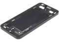 Mid-Frame Housing For Xiaomi 14 (Black)