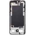 Mid-Frame Housing For Xiaomi 14 (White)