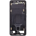 Mid-Frame Housing For Xiaomi 14 Ultra (Black)