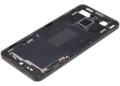 Mid-Frame Housing For Xiaomi 14 Ultra (Black)